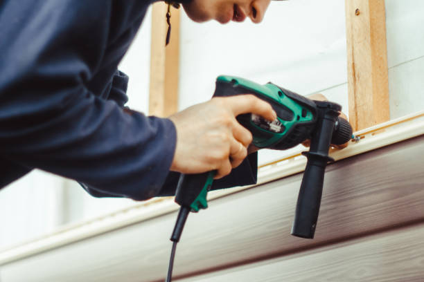 Best Residential Junk Removal  in Colfax, CA